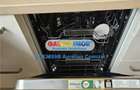 2 camere Afumati/sp 60mp/etaj 1 - 5