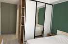 Apartament 3 camere Cosmopolis premium - 2