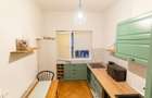 Apartament cu personalitate în vilă – 73,69 mp utili + boxă – Popa Nan