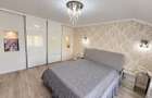 Braytim  | Casă | 4 camere | Garaj | Teren 454 mp