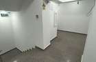 Apartament nou 2 camere mobilat | View deosebit | Avangarde Rezidentia - 15