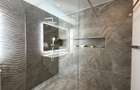 Apartament cu 4 camere Unic *180mp* // Vedere Panoramica catre lac // Floreasca - 46