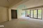 Apartamente noi | Proiect boutiq - 3
