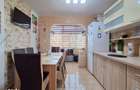 Apartament de inchiriat 3 camere etajul 4, cu lift, Zona Vasile Aaron - 9