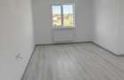 Bloc 2026-Apartament 2 camere Pitesti
