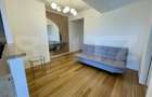 Apartament 2 Camere, Loc de Parcare, Boxa si Garaj - George Enescu - 2