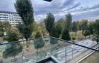 Inchiriez apartament 3 camere Novum Splai