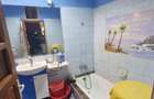 Vand casa in Pitesti, ultracentral, strada Rahovei - 8