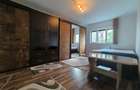 Apartament 2 camere, decomandat, zona Confectii etaj 2 cu centrala - 4