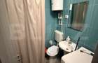 Apartament 1 camera 24mp, zona Țiglina 1 - 5