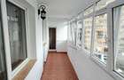 Apartament 4 camere, 81 mp, Ampoi 2.