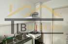 Apartament de 3 camere, 60mp, zona UMFST - 10