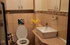 3 camere, modern, AC,Marasti zona Dorobantilor,Piata Marasti - 1