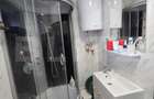 Casă din cărămidă, renovată integral, cu gospodărie în com. Cornățelu