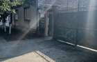 Casă cu 3 camere în Nădab - 2