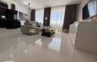 2 Camere de vanzare | Vitan | Rin | Metrou | 0% Comision | Parcare - 3