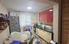 3 camere, P/8, bloc 1979, 66mp-Gorjului - 4