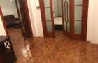 Apartament 4 camere, Centrul Civic, aer conditionat