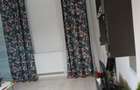Apartament 2 camere | Militari Residence | Centrala Proprie | AC | - 4