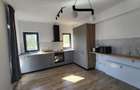 Apartament 3 camere nou - 2025, mobilat si utilat, langa Parcul Poroineanu, 75 mp