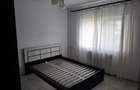 Proprietar - vand apartament 3 camere, suprafa?a utila 88 mp, str. Marasesti - 8