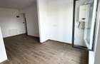 STUDIO DE VANZARE PALLADY, Sector 3 - Parcare inclusa - 2