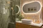 Apartament premium pe doua niveluri | Design contemporan - 7