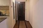 Apartament 2 camere de vanzare - 4