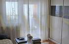 Apartament 3 camere,2 bai,2 balcoane 60 mp ultracentral DEJ - 3