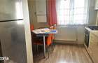 Apartament 3 camere, et.1, bloxa, parcare, centrala proprie - 1