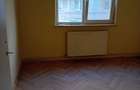 Inchiriez Apartament 3 camere, 85 m2, 2 bai, 2 balcoane Timisoara | 450 /luna | Direct proprietar - 2