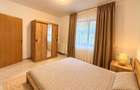 Inchiriez apartament cu 2 camere Aparatorii Patriei - 5