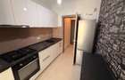 Garsoniera moderna de inchiriat Plaza Residence - 5
