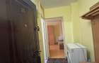 GARSONIERA COMFORT 1 BLOC 1989 | Etaj 3/4 |Balcon inchis|str. Alunului - 4