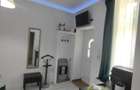 Doua garsoniere in regim hotelier zona Ultracentral