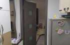 Apartament 2 camere Govandari - 4