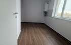 Apartament cu 2 camere în Ștefan cel Mare - 8