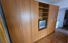 Apartament de inchiriat cu 2 camere, Circumvalatiunii - 7