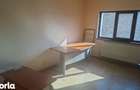 Ap 2 camere, conf 1 decomandat, Calarasi, etaj 3, partial mobilat, LIB - 3