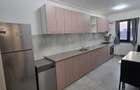Inchiriez apartament 2 camere-metrou Pacii - 4