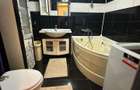 Apartament 2 camere parter cu acces in curte, Calea Galati. - 9
