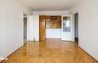 Apartament 2 camere, decomandat , Compelxul Studentesc