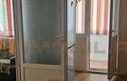 Apartament 2 camere Primaverii - Centru - 2