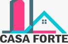 Apartament 3 camere decomandat Tomis Nord 115000 euro - 1