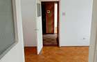 Vand apartament cu trei camere, semidecomandat, strada General Eremia Grigorescu (Garii) - 5