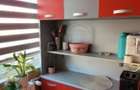Apartament cu 2 camere decomandat în Inel II - 6