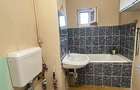 Apartament tip PB, 3 camere zona Nufarul