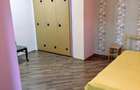 2 camere la curte cu centrala - pet Friendly- zona Iancului - 17