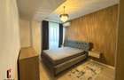 Apartament 3 camere Sisesti | Prima Inchiriere
