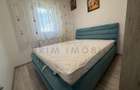Apartament 2 Camere Bucium - OMV - Bucium Confort - 16